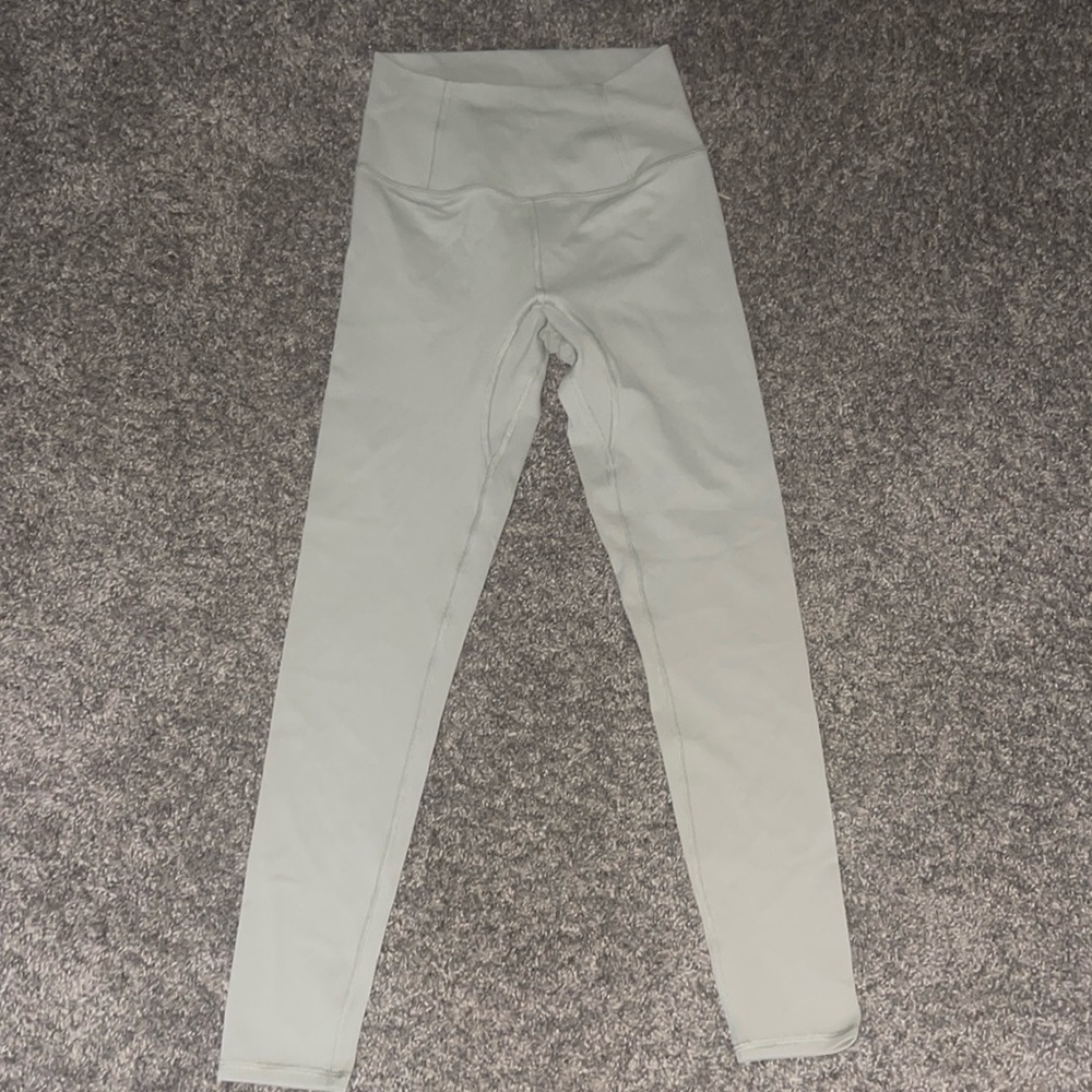 Free People FP Movement Never Better 7/8 leggings XS